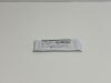 STRYKER Straight Router 5820-070-011  Exp.2027-07 to 2028-06  (H19) 5820-070-011 Straight Router