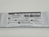 STRYKER Straight Router 5820-070-011  Exp.2027-07 to 2028-06  (H19) 5820-070-011 Straight Router