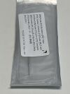STRYKER Straight Router 5820-070-011  Exp.2027-07 to 2028-06  (H19) 5820-070-011 Straight Router