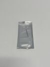 STRYKER Cross-Cut Fissure Carbide Bur 2296-100-216  Exp.2025-01  (H19) 2296-100-216 Cross-Cut Fissure Carbide Bur