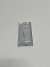 STRYKER Cross-Cut Fissure Carbide Bur 2296-100-216  Exp.2025-01  (H19) 2296-100-216 Cross-Cut Fissure Carbide Bur