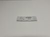 STRYKER Metal Cutting Heliocoidal Rasp 5120-080-030 Exp.2023-06  (H19) 5120-080-030