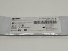 STRYKER Metal Cutting Heliocoidal Rasp 5120-080-030 Exp.2023-06  (H19) 5120-080-030