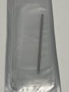 STRYKER Metal Cutting Heliocoidal Rasp 5120-080-030 Exp.2023-06  (H19) 5120-080-030