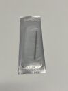 STRYKER Metal Cutting Heliocoidal Rasp 5120-080-030 Exp.2023-06  (H19) 5120-080-030