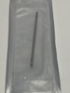STRYKER Metal Cutting Heliocoidal Rasp 5120-080-030 Exp.2023-06  (H19) 5120-080-030