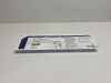 COVIDIEN Endo Clip III 176630   Exp.2024-10  (H19) 176630 Endo Clip III