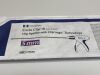 COVIDIEN Endo Clip III 176630   Exp.2024-10  (H19) 176630 Endo Clip III