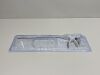COVIDIEN Endo Clip III 176630   Exp.2024-10  (H19) 176630 Endo Clip III