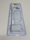 COVIDIEN Endo Clip III 176630   Exp.2024-10  (H19) 176630 Endo Clip III
