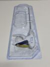 COVIDIEN Endo Clip III 176630   Exp.2024-10  (H19) 176630 Endo Clip III