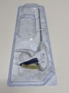 COVIDIEN Endo Clip III 176630   Exp.2024-10  (H19) 176630 Endo Clip III