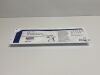 COVIDIEN Endo Clip III 176630   Exp.2024-10  (H19) 176630 Endo Clip III