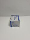 EXELINT INT. Box of 100 Luer Lock Tip 26050  Exp.2025-07  (X0)  26050 Luer Lock Tip