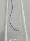 BOSTON SCIENTIFIC Expo Fr.6 H74908526041  Exp.2022-06  (Z3) H74908526041 Expo Fr.6
