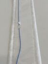 BOSTON SCIENTIFIC Expo Fr.6 H74908526041  Exp.2022-06  (Z3) H74908526041 Expo Fr.6