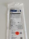 BOSTON SCIENTIFIC Expo Fr.6 H74908526041  Exp.2022-06  (Z3) H74908526041 Expo Fr.6