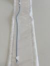 BOSTON SCIENTIFIC Expo Fr.6 H74908526041  Exp.2022-06  (Z3) H74908526041 Expo Fr.6