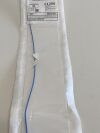 BOSTON SCIENTIFIC Expo Fr.6 H74908526041  Exp.2022-06  (Z3) H74908526041 Expo Fr.6