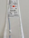 BOSTON SCIENTIFIC Expo Fr.6 H74908526041  Exp.2022-06  (Z3) H74908526041 Expo Fr.6