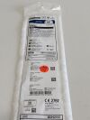BOSTON SCIENTIFIC Expo Fr.6 H74908526041  Exp.2022-06  (Z3) H74908526041 Expo Fr.6