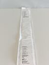 BOSTON SCIENTIFIC Expo Fr.6 H74908526041  Exp.2022-06  (Z3) H74908526041 Expo Fr.6