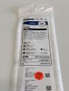 BOSTON SCIENTIFIC Expo Fr.6 H74908526041  Exp.2022-06  (Z3) H74908526041 Expo Fr.6