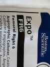 BOSTON SCIENTIFIC Expo Fr.6 H74908526041  Exp.2022-06  (Z3) H74908526041 Expo Fr.6