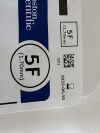 BOSTON SCIENTIFIC Expo Fr.6 H74908526041  Exp.2022-06  (Z3) H74908526041 Expo Fr.6