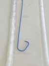 BOSTON SCIENTIFIC Expo FL3.5 H74908641211  Exp.2022-05  (Z3)  H74908641211 Expo FL3.5
