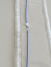BOSTON SCIENTIFIC Expo FL3.5 H74908641211  Exp.2022-05  (Z3)  H74908641211 Expo FL3.5