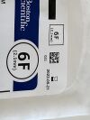 BOSTON SCIENTIFIC Expo FL3.5 H74908641211  Exp.2022-05  (Z3)  H74908641211 Expo FL3.5