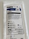 BOSTON SCIENTIFIC Expo FL3.5 H74908641211  Exp.2022-05  (Z3)  H74908641211 Expo FL3.5
