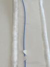 BOSTON SCIENTIFIC Expo FL3.5 H74908641211  Exp.2022-05  (Z3)  H74908641211 Expo FL3.5
