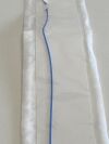 BOSTON SCIENTIFIC Expo FL3.5 H74908641211  Exp.2022-05  (Z3)  H74908641211 Expo FL3.5