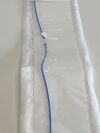 BOSTON SCIENTIFIC Expo FL3.5 H74908641211  Exp.2022-05  (Z3)  H74908641211 Expo FL3.5