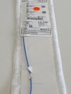 BOSTON SCIENTIFIC Expo FL3.5 H74908641211  Exp.2022-05  (Z3)  H74908641211 Expo FL3.5