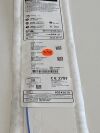 BOSTON SCIENTIFIC Expo FL3.5 H74908641211  Exp.2022-05  (Z3)  H74908641211 Expo FL3.5