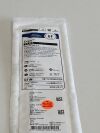 BOSTON SCIENTIFIC Expo FL3.5 H74908641211  Exp.2022-05  (Z3)  H74908641211 Expo FL3.5
