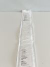 BOSTON SCIENTIFIC Expo FL3.5 H74908641211  Exp.2022-05  (Z3)  H74908641211 Expo FL3.5