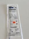 BOSTON SCIENTIFIC Expo FL3.5 H74908641211  Exp.2022-05  (Z3)  H74908641211 Expo FL3.5