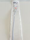 BOSTON SCIENTIFIC Expo AR2 H74908641861  Exp.2022-09  (Z3) H74908641861 Expo AR2