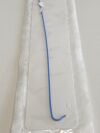 BOSTON SCIENTIFIC Expo AR2 H74908641861  Exp.2022-09  (Z3) H74908641861 Expo AR2