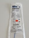BOSTON SCIENTIFIC Expo AR2 H74908641861  Exp.2022-09  (Z3) H74908641861 Expo AR2