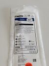 BOSTON SCIENTIFIC Expo AR2 H74908641861  Exp.2022-09  (Z3) H74908641861 Expo AR2