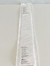 BOSTON SCIENTIFIC Expo AR2 H74908641861  Exp.2022-09  (Z3) H74908641861 Expo AR2