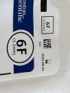 BOSTON SCIENTIFIC Expo AR2 H74908641861  Exp.2022-09  (Z3) H74908641861 Expo AR2