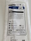 BOSTON SCIENTIFIC Expo AR2 H74908641861  Exp.2022-09  (Z3) H74908641861 Expo AR2