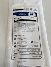BOSTON SCIENTIFIC Expo AL1  H74908641961  Exp.2022-09  (Z3)  H74908641961 Expo AL1