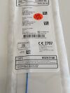BOSTON SCIENTIFIC Expo AL1  H74908641961  Exp.2022-09  (Z3)  H74908641961 Expo AL1